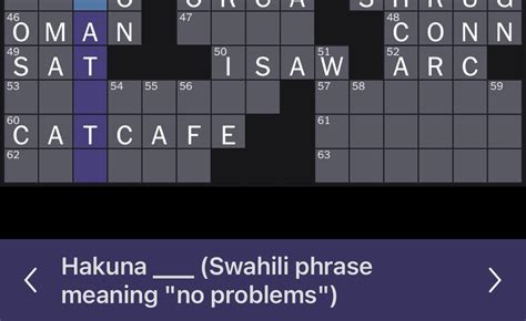 nuanced crossword clue|nuanced delicate crossword.